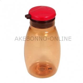 Komax Soy Container MD1